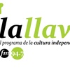 Logo Noticias de empresas en La Llave: UART, Banco Ciudad y AGIP
