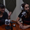 Logo Recomendaciones de Perrulandia 05/11/17