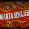 Logo Dolina- Arenas Movedisas
