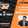 Logo de la recorte
