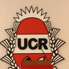 Logo de la recorte