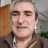 Logo La columna de Política Internacional de Hernán Pereyra en "Obligados a Volver"- 5/11/2020