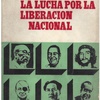 Logo de la recorte