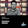 Logo Seamos Series: el cachetazo en los Oscar y el humor norteamericano