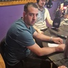 Logo MAXIMILIANO ESCRIBA en LA VOZ DE LOS TRABAJADORES