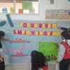 Logo Así se vivió la Feria de Ciencias en la escuela Santiago del Estero