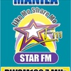 Logo de la recorte