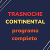 Logo de la recorte