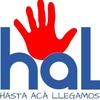 Logo de la recorte