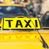 Logo Toniolli sobre las 500 licencias de taxis: "El Ejecutivo no tiene en cuenta el escenario económico"