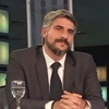 Logo de la recorte