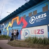Logo La UEZS informa cómo pedir el servicio de desagote. Y la conexión a la red de cloacas