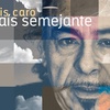 Logo PAÍS SEMEJANTE de Luis Caro en La trama celeste