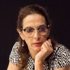 Logo Radiopolis - María Eugenia Bielsa pre candidata a Gobernadora