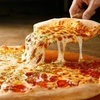 Logo Pizza finita o media masa?