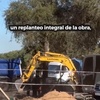 Logo VILLA ALLENDE DEFIENDE QUEBRACHO BLANCO DE 300 AÑOS.LLARYORA Y RUTAS S.A.NEGOCIOS Y ABSURDO ECOCIDA 