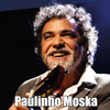 Logo #SensacionMusical con Paulinho Moska