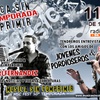 Logo #MúsicaSinComprimir - 17º Programa - 11/07/15