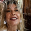 Logo La Jueza Federal Liliana Snopek con Marcelo Gopar en Radio El Mundo