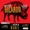 Logo Osmar Nuñez conversa sobre "Algo de Ricardo" con Jorge Lafauci y Nora Briozzo