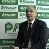 Logo de la recorte