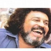 Logo A 36 años de su injusta muerte: ALI PRIMERA, el cantor del pueblo - Su Voz y sus Canciones. 