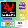 Logo de la recorte