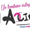 Logo VALE POTES DE ARTEDANZA EN ACCION