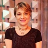 Logo Marcela Feudale: "Con Nancy Pazos no se puede discutir de cuestiones como el aborto"