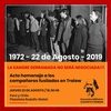 Logo de la recorte