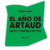 Logo de la recorte