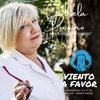 Logo #PiovanoEnMedios La Dra Gabriela Piovano en Viento a Favor de Somos Radio AM530