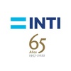 Logo 65 años del INTI: la UNER será sede del encuentro regional 