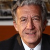 Logo de la recorte