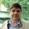 Logo Horas Extras- Marchan las Pymes a Plaza de Mayo en reclamo de una ley de emergencia. Leo Bilanski.