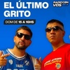 Logo EL ÚLTIMO GRITO EN RADIO CON VOS 