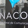 Logo de la recorte