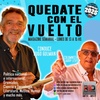 Logo de la recorte