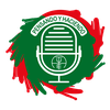 Logo Pensando y Haciendo del jueves 30 de Mayo 2019