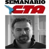Logo Semanario CTA