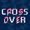 Logo Crossover - Programa #20 (Presentado por Julio Leiva y Noelia Custodio)