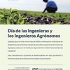 Logo de la recorte