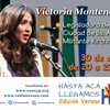 Logo de la recorte