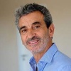 Logo "La justicia tiene que investigar si hay muchos ´chocolates´ en la Legislatura"