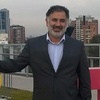 Logo El CEO de la minera San Jorge negó la conflictividad social en Uspallata