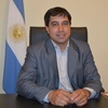Logo Caso Maldonado: Entrevista al ministro de gobierno de Chubut Pablo Durán