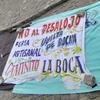 Logo de la recorte