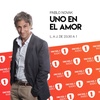 logo "Uno en el Amor" 16-2-17 - "CUANDO TU EX ENLOQUECE"