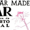 Logo "BAR" por la Orquesta de Ernesto Franco