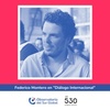 Logo El nuevo escenario político en Gran Bretaña | Federico Montero en Diálogo Internacional